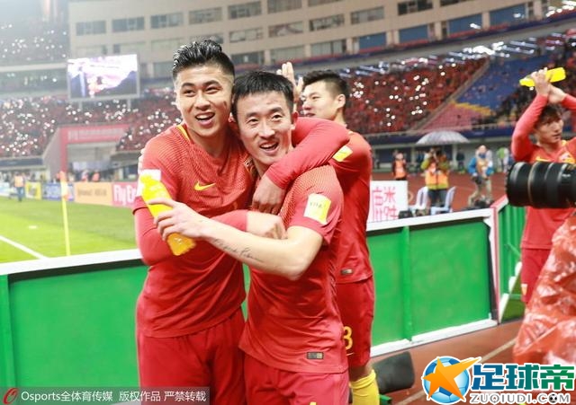 它不光会引起上吐下泻。